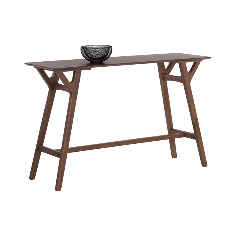 Brant House Haisley 63x36