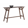 Brant House Haisley 63x36
