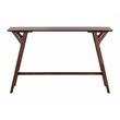 Brant House Haisley 63x36