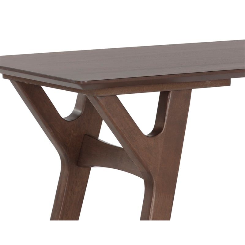 Brant House Haisley 63x36