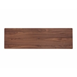 Brant House Haisley 63x36