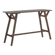 Brant House Haisley 63x36
