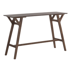 Buffet Tables & Sideboards