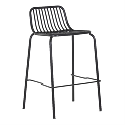 Patio Furniture and Outdoor Furniture