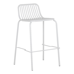 Outdoor Bar Stools