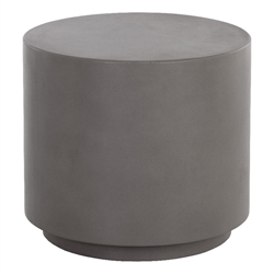 End Tables