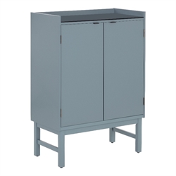 Bar Carts