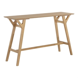 Pub Tables