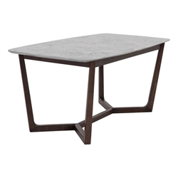 Dining Tables