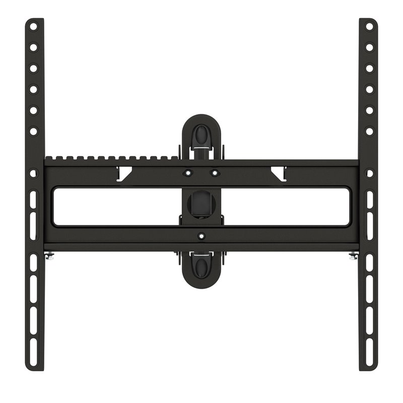 AVF Full Motion Long Extension TV Wall Mount for most 25