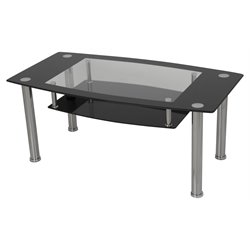 Coffee Tables