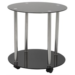 End Tables
