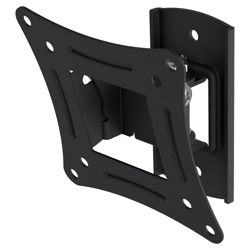 AVF Steel Tilt and Turn Monitor Wall Mount for 13