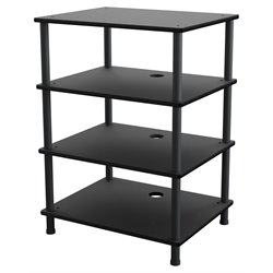 Monitor / Machine Stands & Arms
