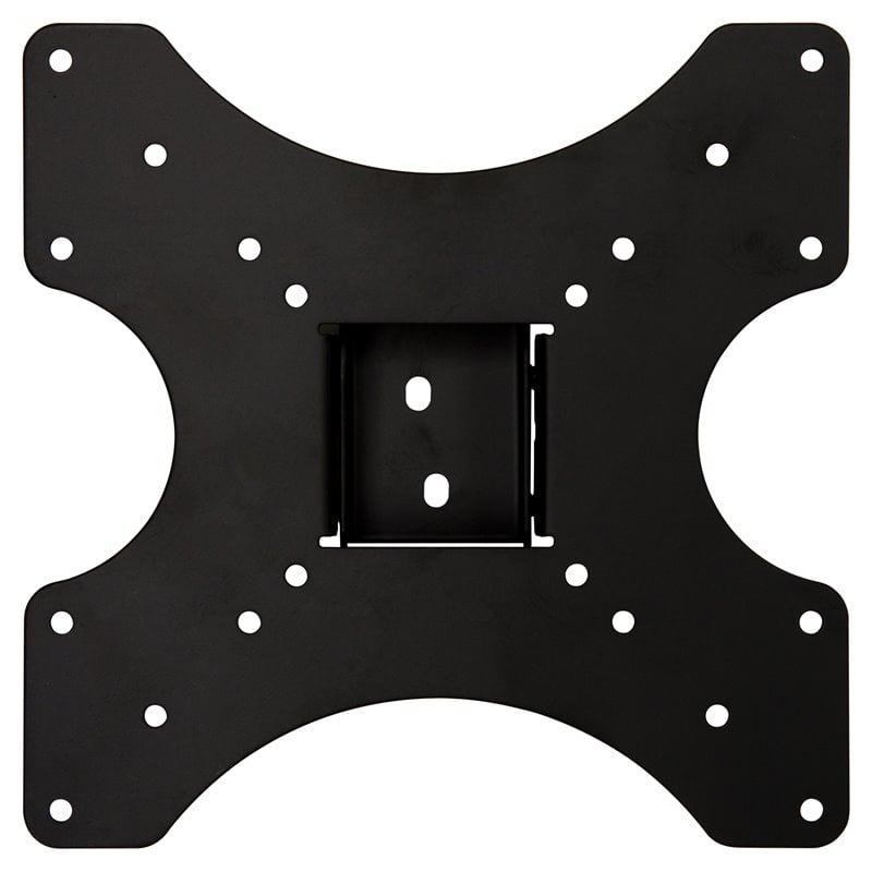 Swift Mount Steel Tilting TV Wall Mount for TVs up to 39