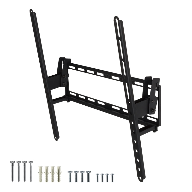 Swift Mount Steel Tilting TV Wall Mount for 26