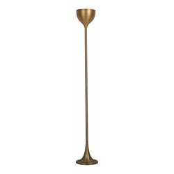 Floor Lamps