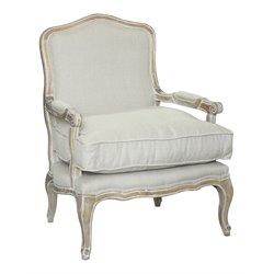 Accent Chairs