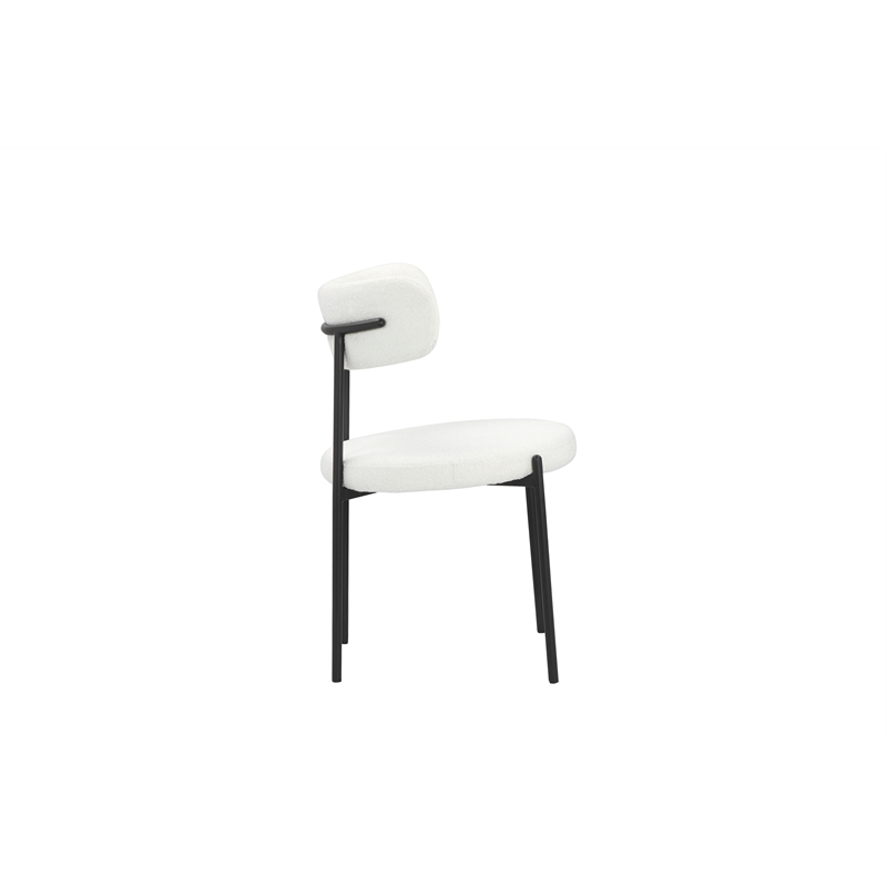 American Home Classics Lena 18