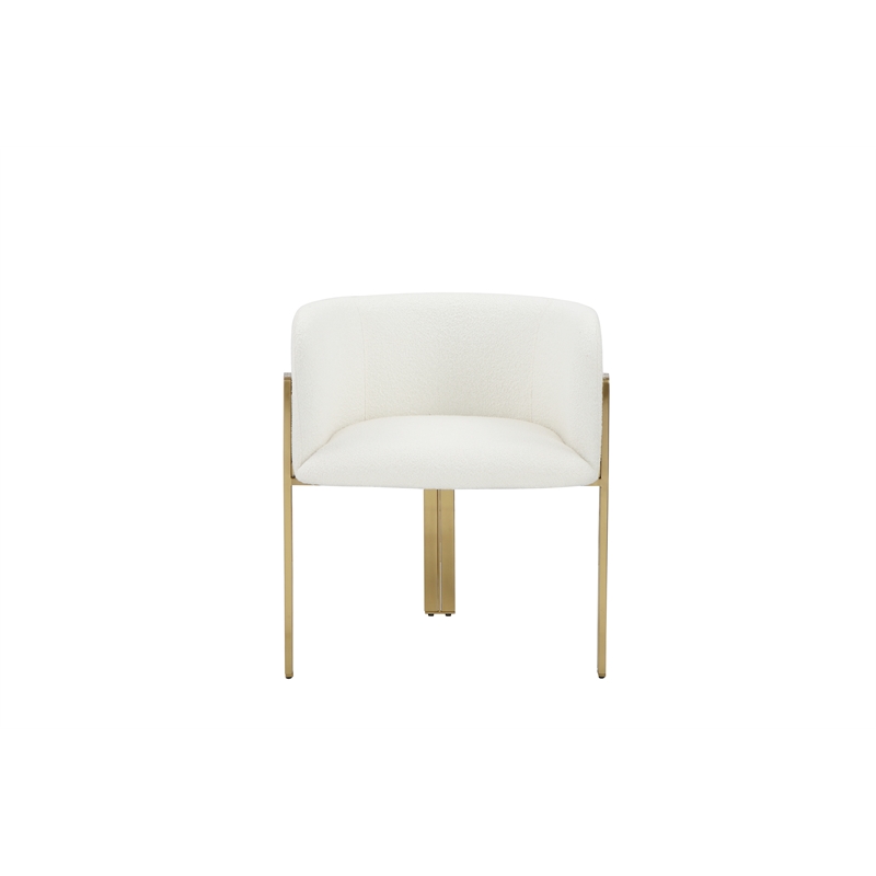 American Home Classics Mort 18