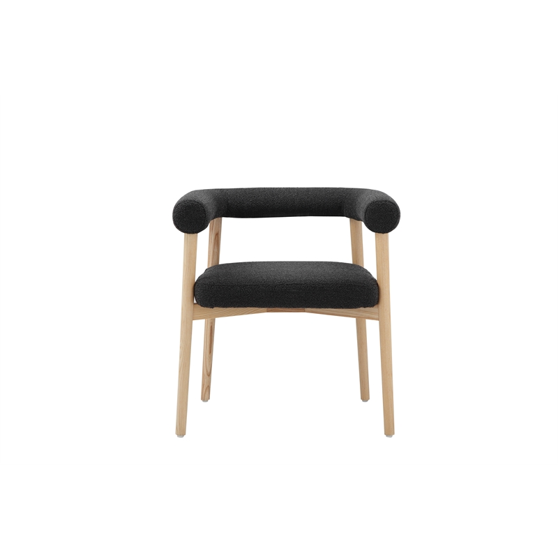 American Home Classics Tobias 19