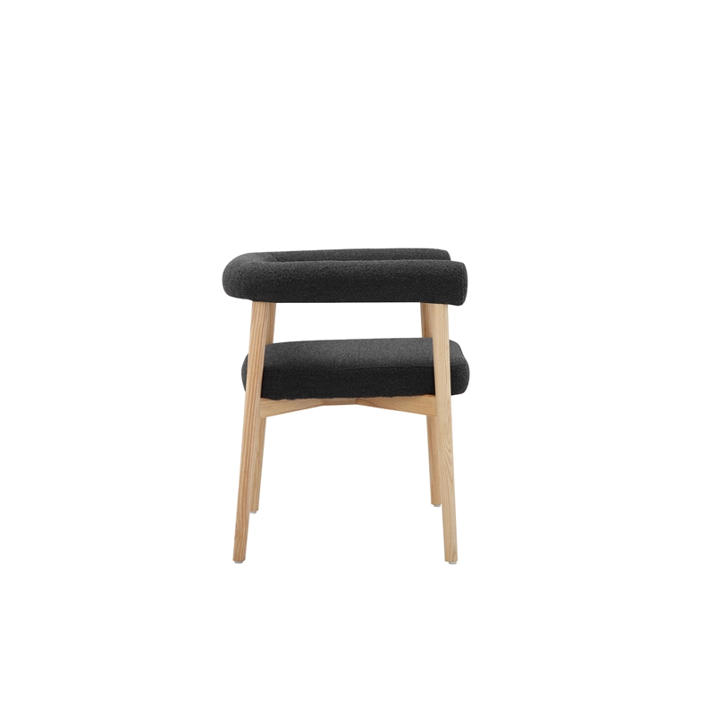 American Home Classics Tobias 19