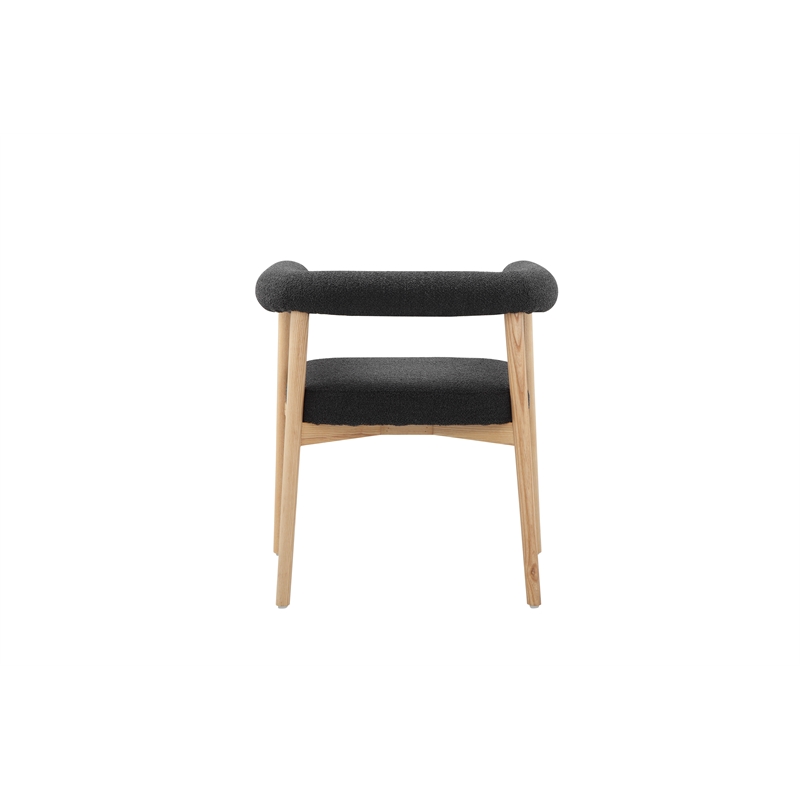 American Home Classics Tobias 19
