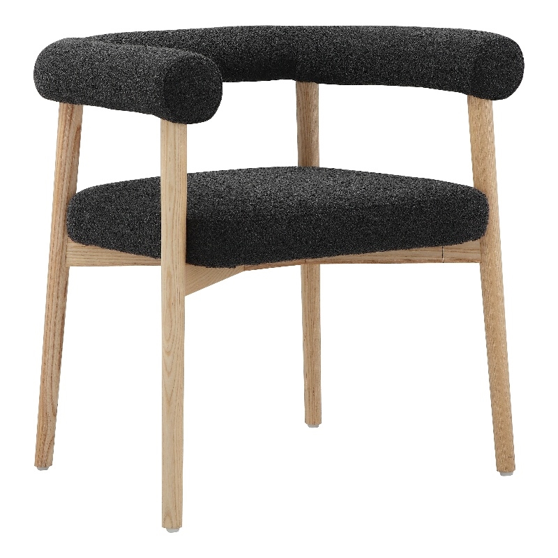 American Home Classics Tobias 19