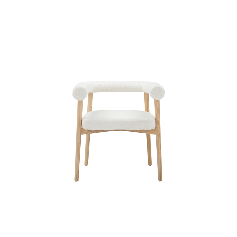 American Home Classics Tobias 19