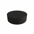 Uma Coffee Table in Black