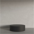 Uma Coffee Table in Black
