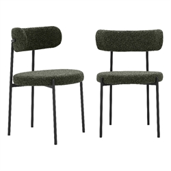 Dining Chairs