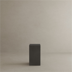 Pedestal Table