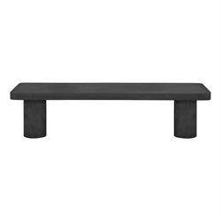 Outdoor Benches
