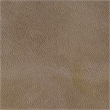Justin Chaise Swivel Glider Recliner in Brown Polyester Fabric
