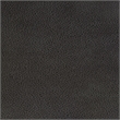 Osborne Power Lay Flat Rec with Heat & Massage in Gray Polyester Fabric