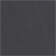 Catnapper Decompress Power Zero Gravity Recliner in Gray Leather