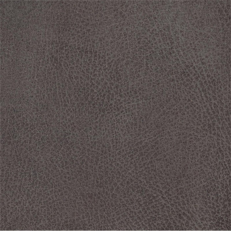 Catnapper Unwind Power Zero Gravity Recliner in Taupe Polyester Fabric