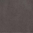 Catnapper Unwind Power Zero Gravity Recliner in Taupe Polyester Fabric