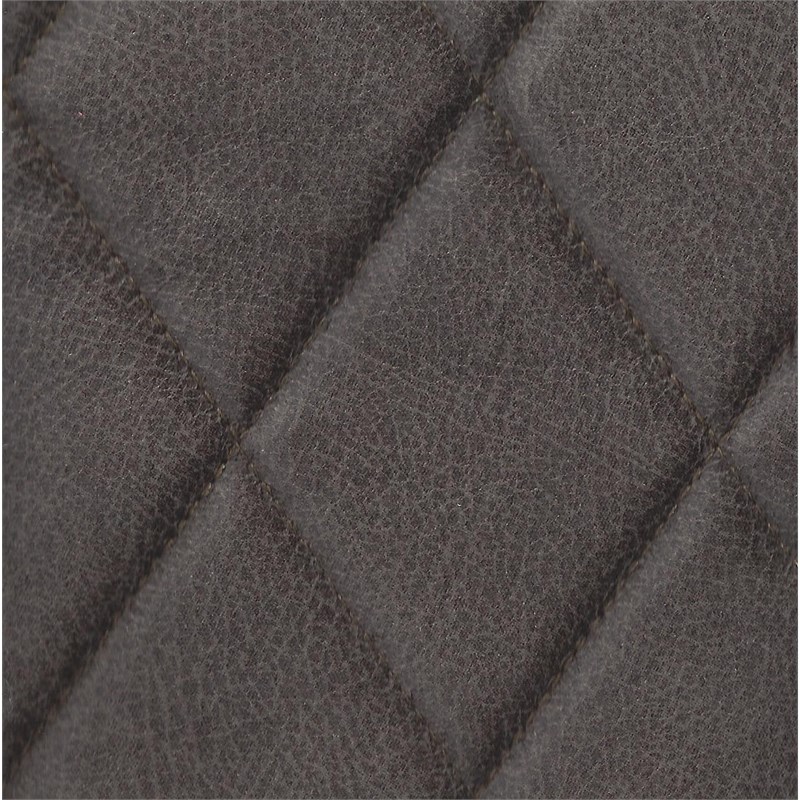 Catnapper Unwind Power Zero Gravity Recliner in Taupe Polyester Fabric