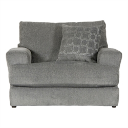 Accent Chairs