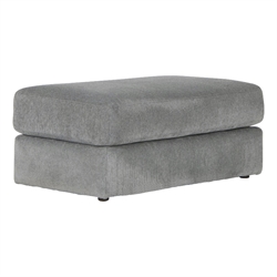 Ottomans