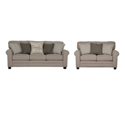 Sofa Sets