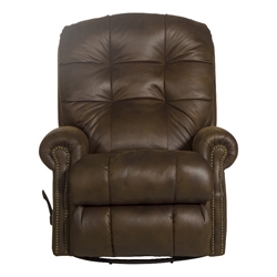 Recliners