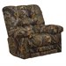Mossy Oak