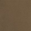 Catnapper Winner Rocker Recliner in Mocha Brown Polyester Microfiber Fabric