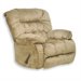 catnapper teddy bear rocker recliner