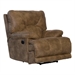 Power Reclining
