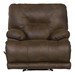 Reclining