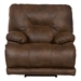 Power Reclining
